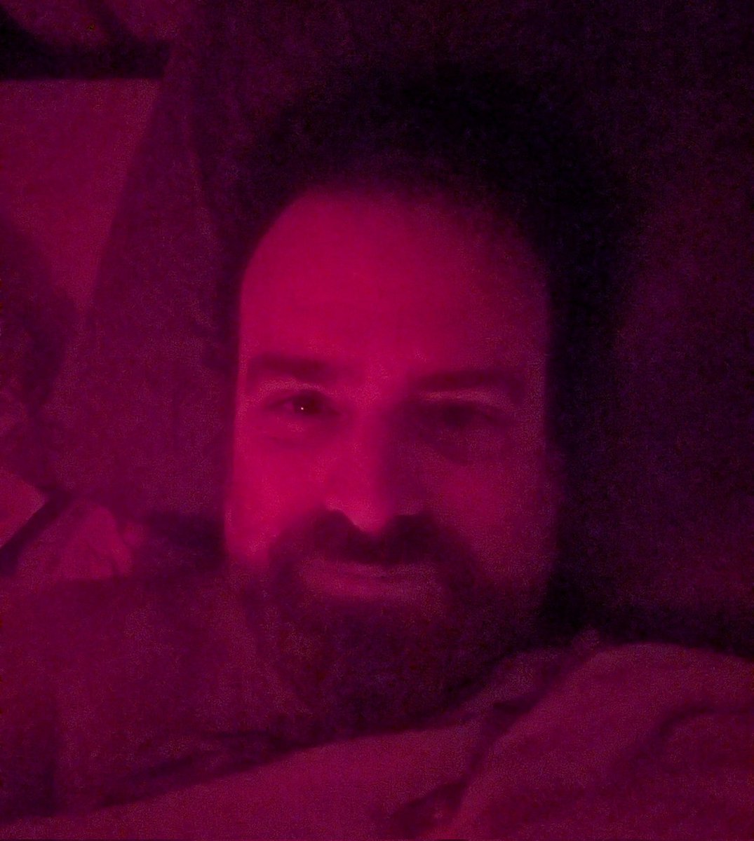 FriendOfBert's tweet photo. Good night elbows. Love you. 

Forever. https://t.co/JFm5MI3TUK