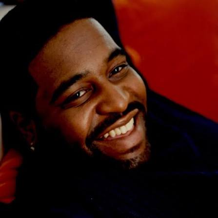 CapricornFM's tweet photo. Join @MasterjaySA as #CentreStage celebrates Gerald Levert, serving timeless soul, rich vocals, and unforgettable melodies on the #CapricornLounge.

WhatsApp your messages to 079 899 6226. https://t.co/1G7Y8m6TjM