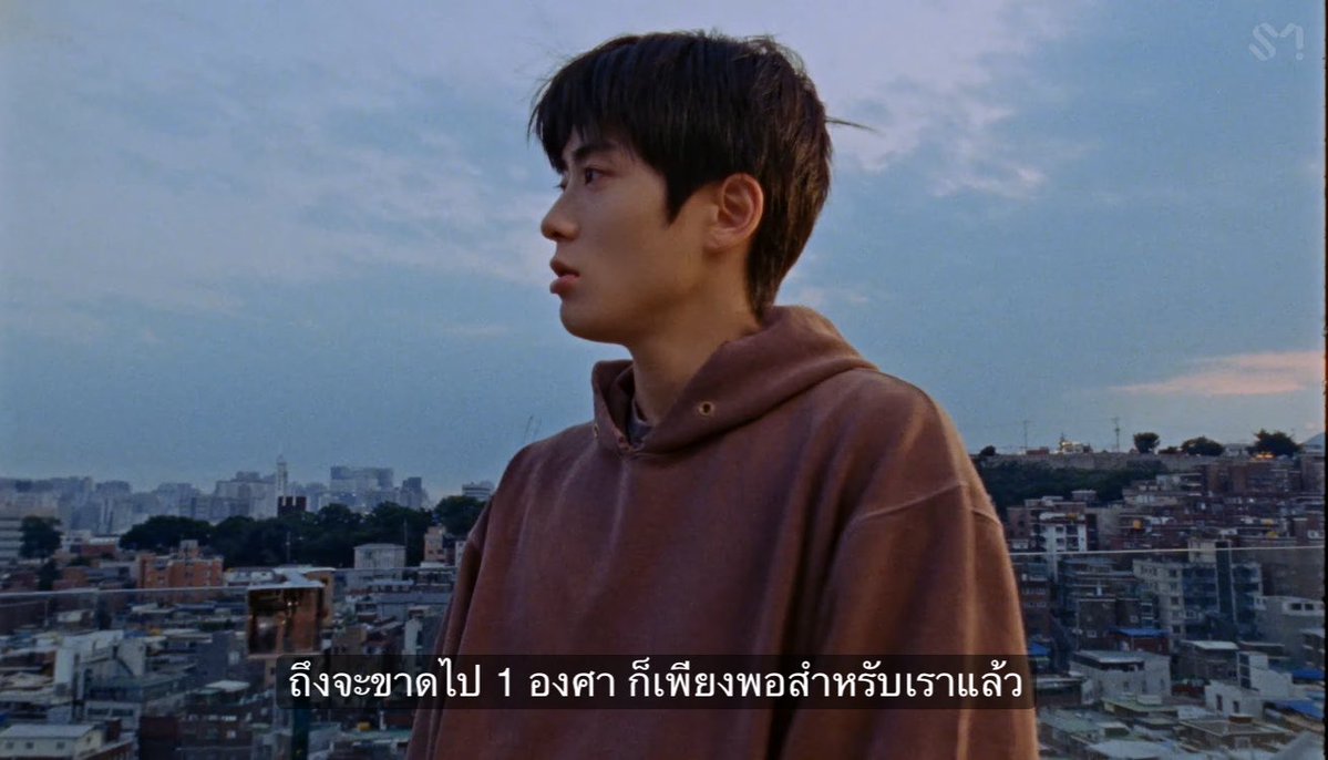 Jahengaging's tweet photo. ความรักนี้ 99 องศา ถึงจะขาดไป 1 องศา ก็เพียงพอสำหรับเราแล้ว มันสมบูรณ์แบบแล้ว โรแมนติกมาก แจฮยอนมองความไม่สมบูรณ์แบบให้สมบูรณ์แบบเพียงเพราะว่ามันเพียงพอสำหรับเราแล้ว อ้ยยยย ฟังแล้วยิ่งรักแจฮยอนอะ

99 DEGREES OUT NOW
#이미완벽한_재현이의_99도
#JAEHYUN_99Degrees https://t.co/R2eYGimX0q
