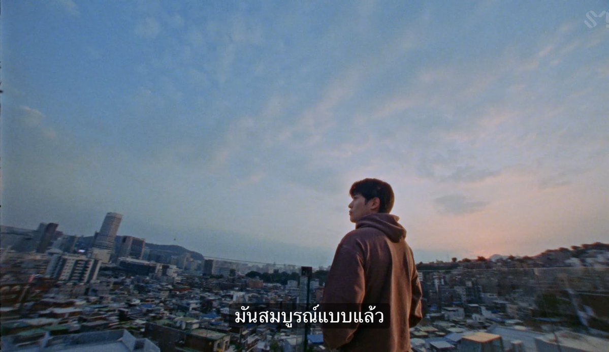 Jahengaging's tweet photo. ความรักนี้ 99 องศา ถึงจะขาดไป 1 องศา ก็เพียงพอสำหรับเราแล้ว มันสมบูรณ์แบบแล้ว โรแมนติกมาก แจฮยอนมองความไม่สมบูรณ์แบบให้สมบูรณ์แบบเพียงเพราะว่ามันเพียงพอสำหรับเราแล้ว อ้ยยยย ฟังแล้วยิ่งรักแจฮยอนอะ

99 DEGREES OUT NOW
#이미완벽한_재현이의_99도
#JAEHYUN_99Degrees https://t.co/R2eYGimX0q