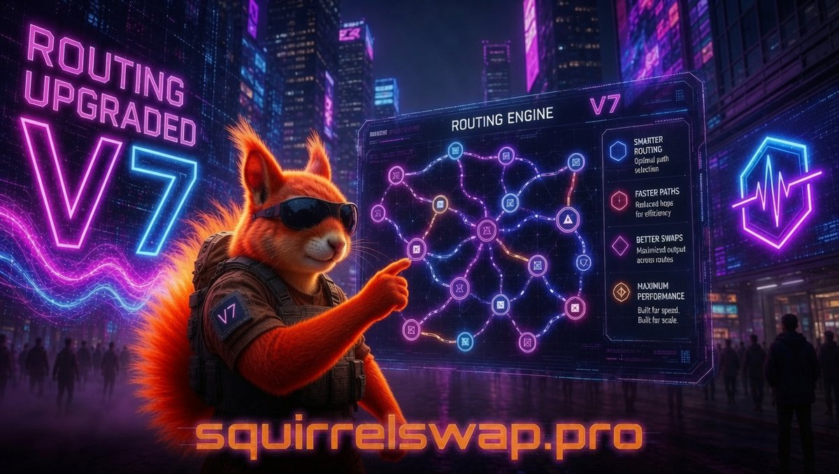 Red Squirrel tweet media