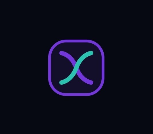 Devstation Labs tweet media