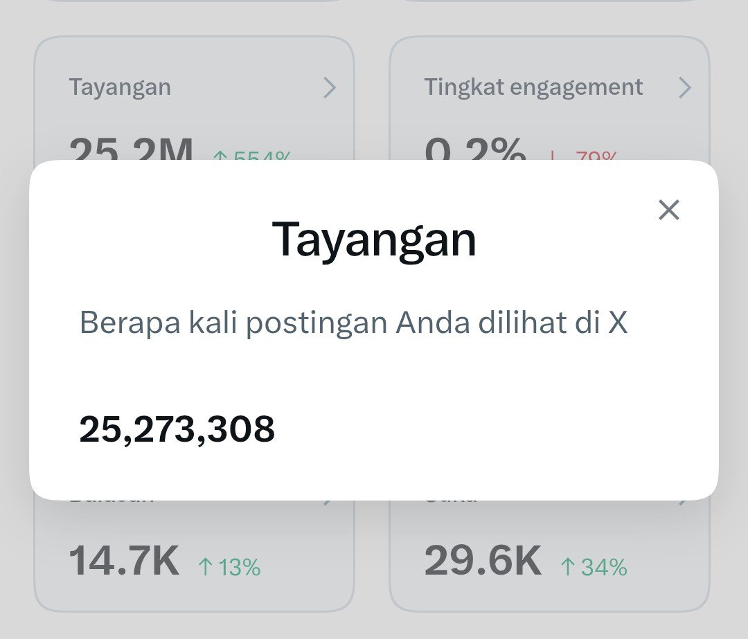 hibrii tweet media