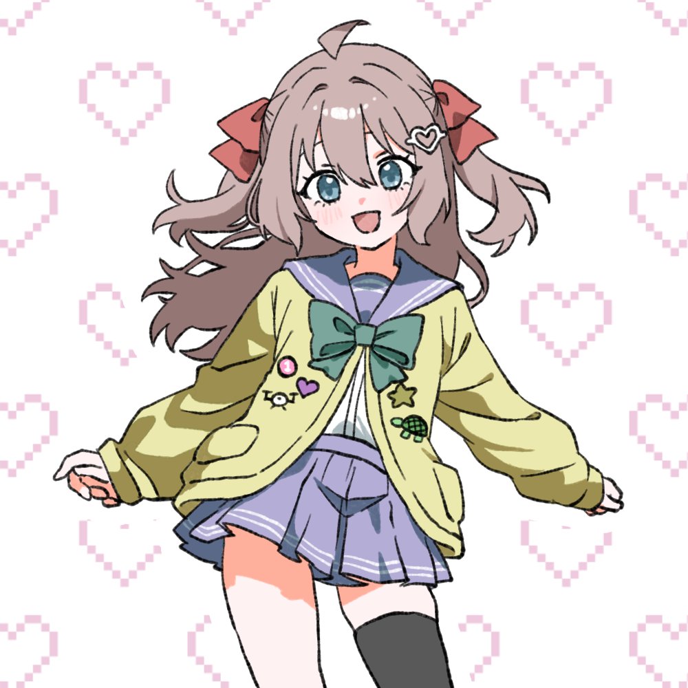 ⚡️リモチョコ🍫 tweet media