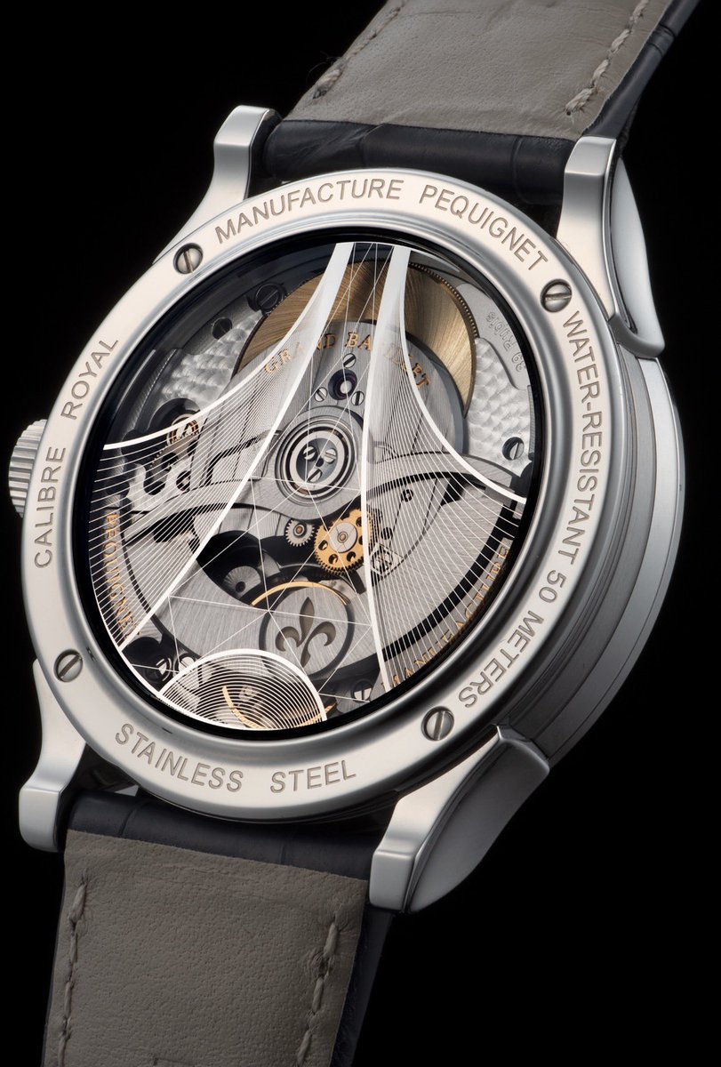 lsd_watch tweet picture