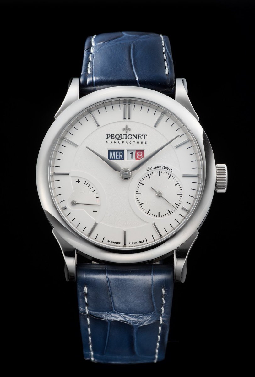 lsd_watch tweet picture