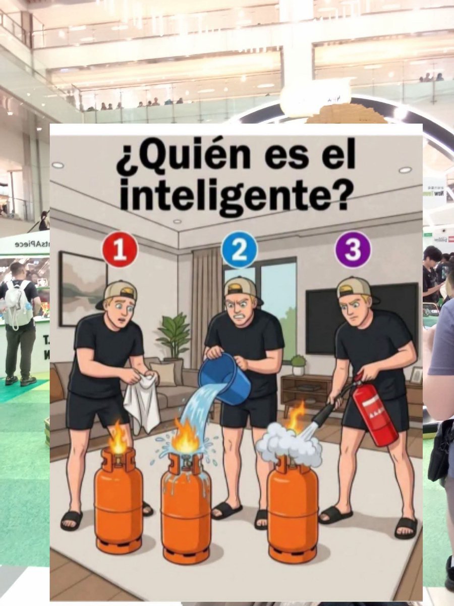 kitty_894's tweet photo. Empecemos a jugar😁 

Pregunta seria: https://t.co/GMwN9C5iOp
