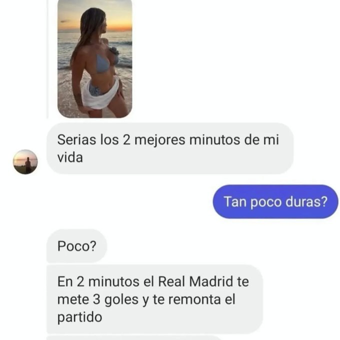 Kuchelinita's tweet photo. Asi es como me conquistan los hombres https://t.co/mmTpkUvc44