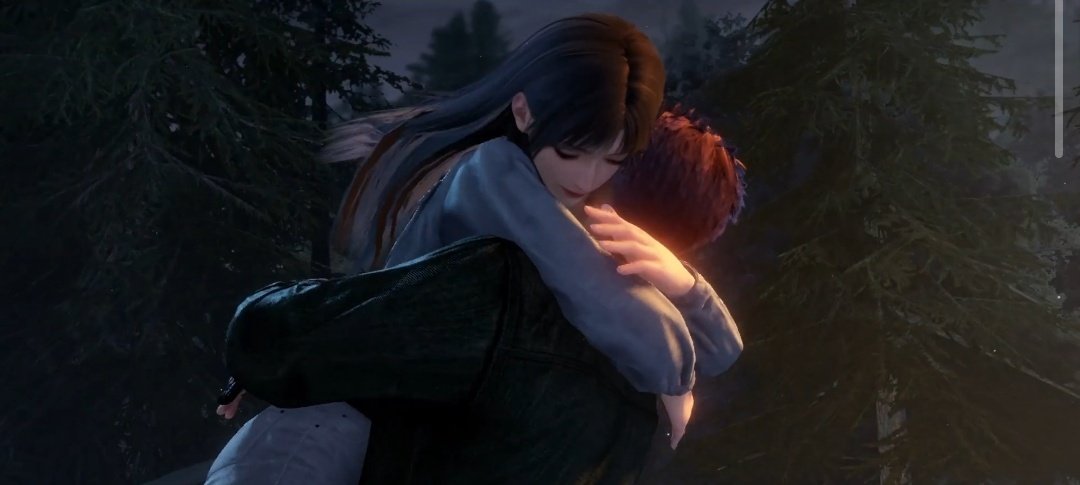 highpitchscrxam's tweet photo. WE ARE BOYCOTTING TO DEMAND THE RETURN OF VALKO‼️VALKO WAS MALICIOUSLY FRAMED AND MISLED TO BE "AGGRESIVE/UNSAFE TO WOMEN". VALKO'S TRUE CHARACTER IS A SWEET AND DOTING HUSBAND TO HIS FATED MATE
#ValkoWasFramed #BringValkoBack #BringBackValko #KeepValkoAlive #ValkoIsLove https://t.co/KGvKPOGbkG