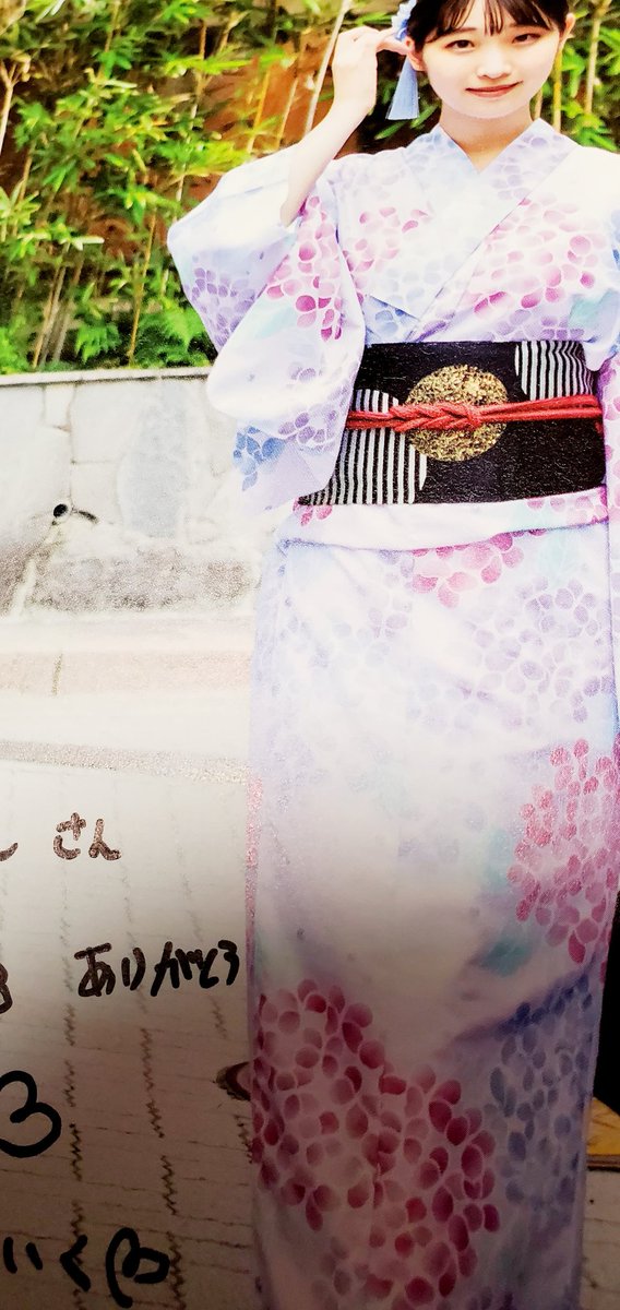 mii19921115's tweet photo. @itrip_iku #東雲郁 ちゃんと出会った #iTRiP が活動終了🥺
3年間たくさんの思い出をありがとう✈️✨
寂しさはあるけど、あいとりちゅーぶ、8月12日の主催ライブ、9月3日のラストライブまで大切に応援するね✈️🩷💛❤️💚
#アイカレ https://t.co/mhOf2mhAHY