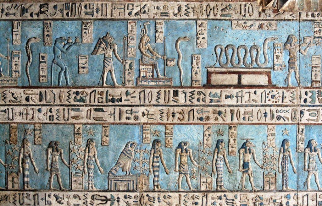 decryptal tweet picture