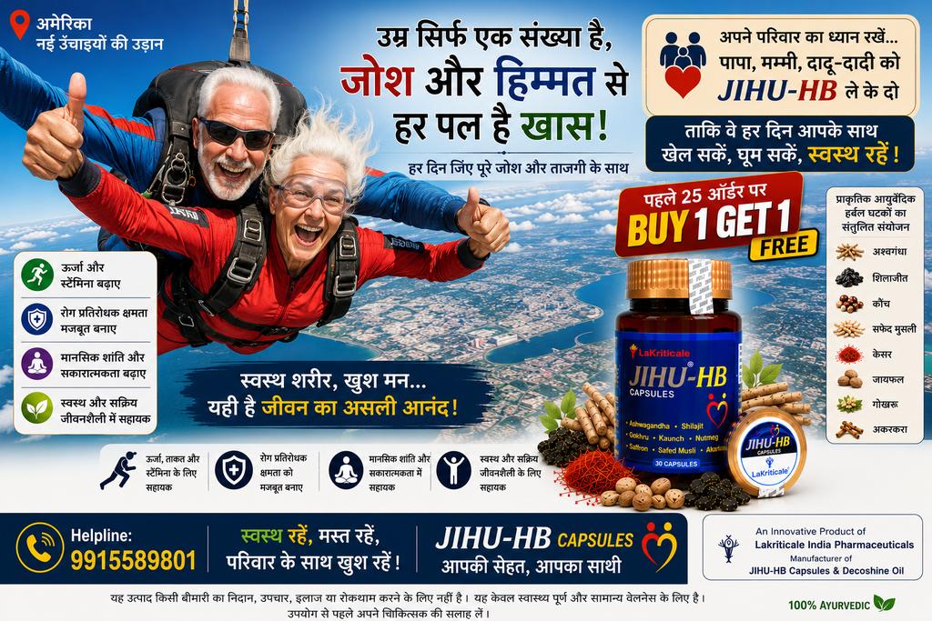lakriticale's tweet photo. https://t.co/YpTLrlZV9N https://t.co/KdINj7lIo9