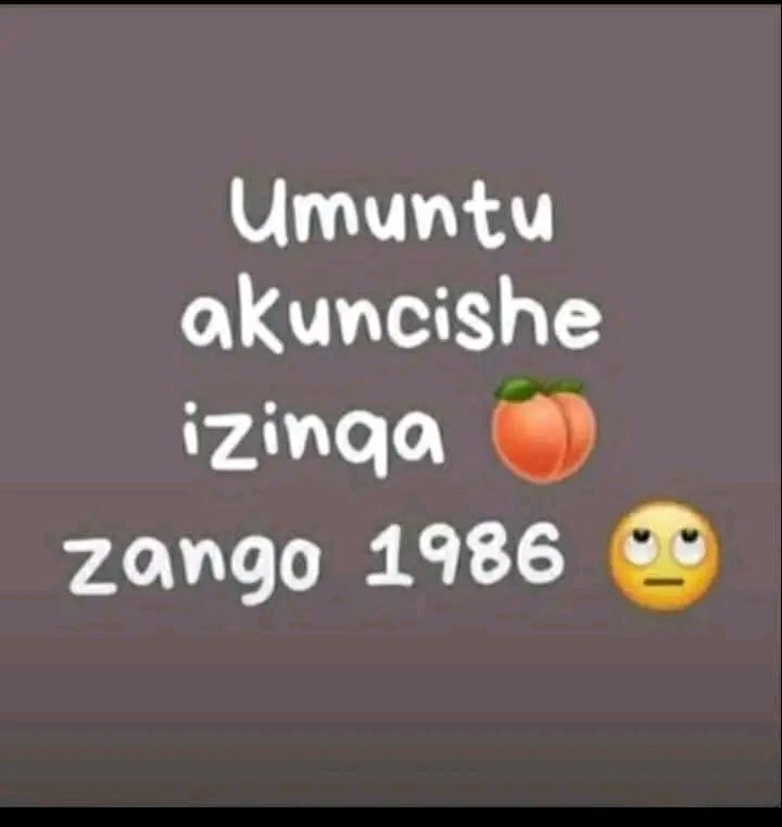 Nombu_Sodi's tweet photo. 😂 😂 😂 https://t.co/7tqtDHll6c