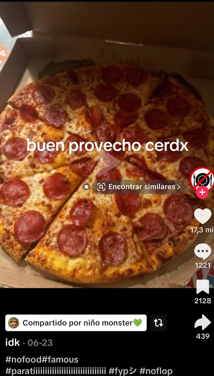 Cookie_Endv tweet media