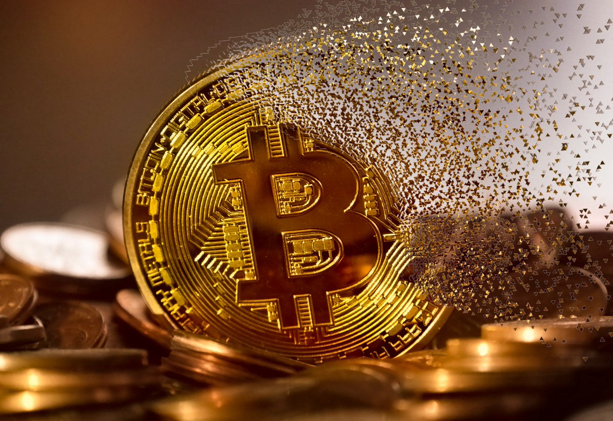 Class CNBC tweet media