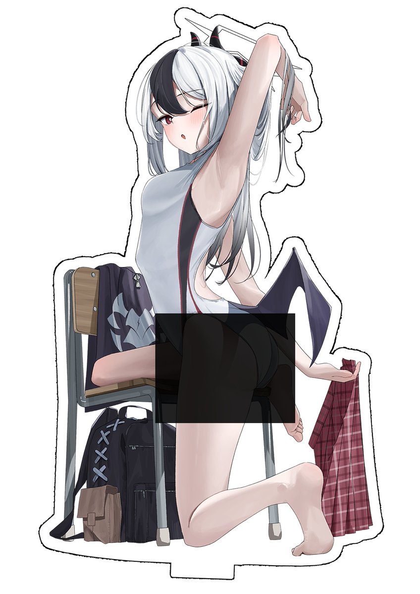 かず@C108土曜東1ケ-26b (@kazu15752) / Posts / X