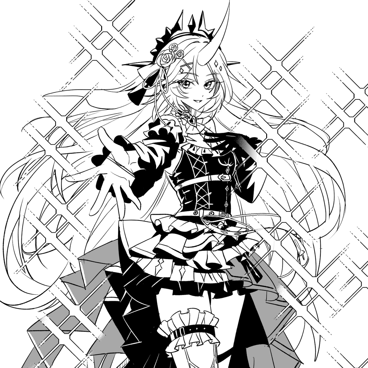 Kagyu141's tweet photo. https://t.co/6HfWsXglv7