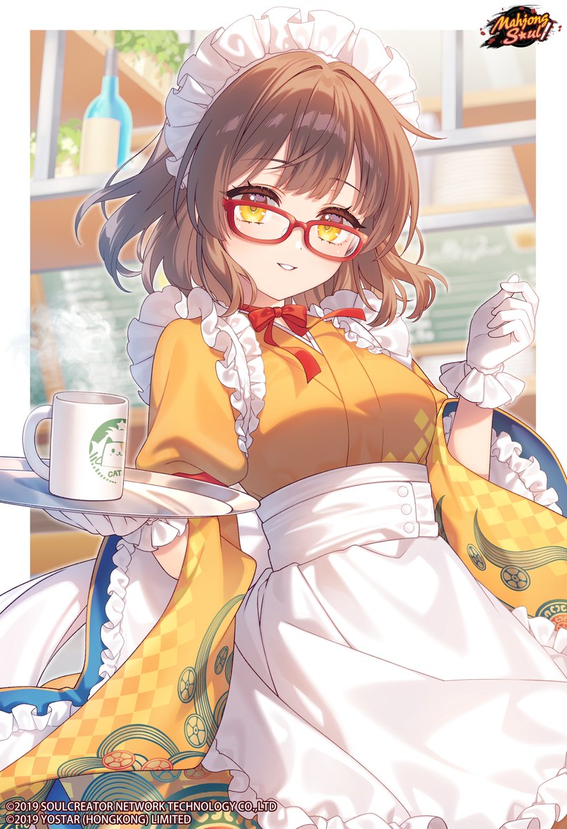 7/12 is Hana Ninomiya's birthday. To celebrate this day, we've