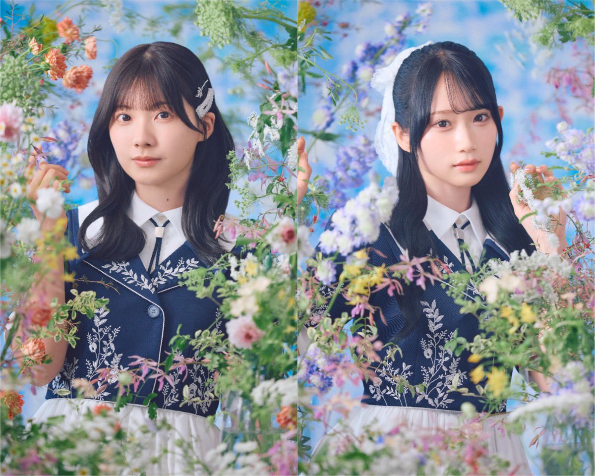 🌱このあと放送🌱 ラジオNIKKEI『ニュースフォレスト』 (@rn_mikifore