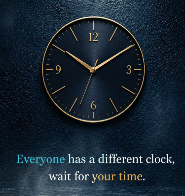 Daily_WisdomXX's tweet photo. Wait. https://t.co/BEm6jK7lGG