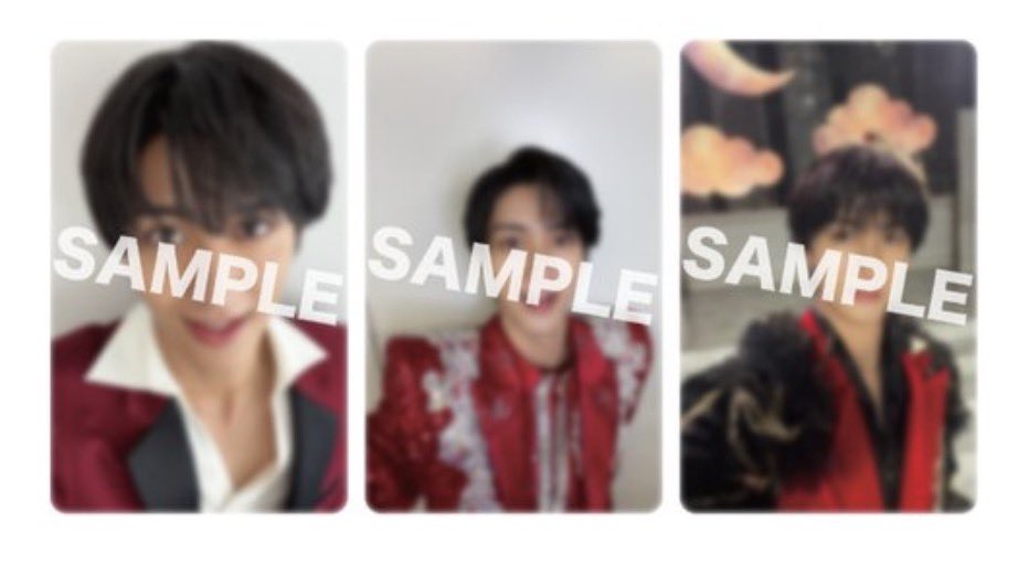 5_3sk2's tweet photo. 天才天才天才天才天才天才天才 https://t.co/7N2wLhq9Vu