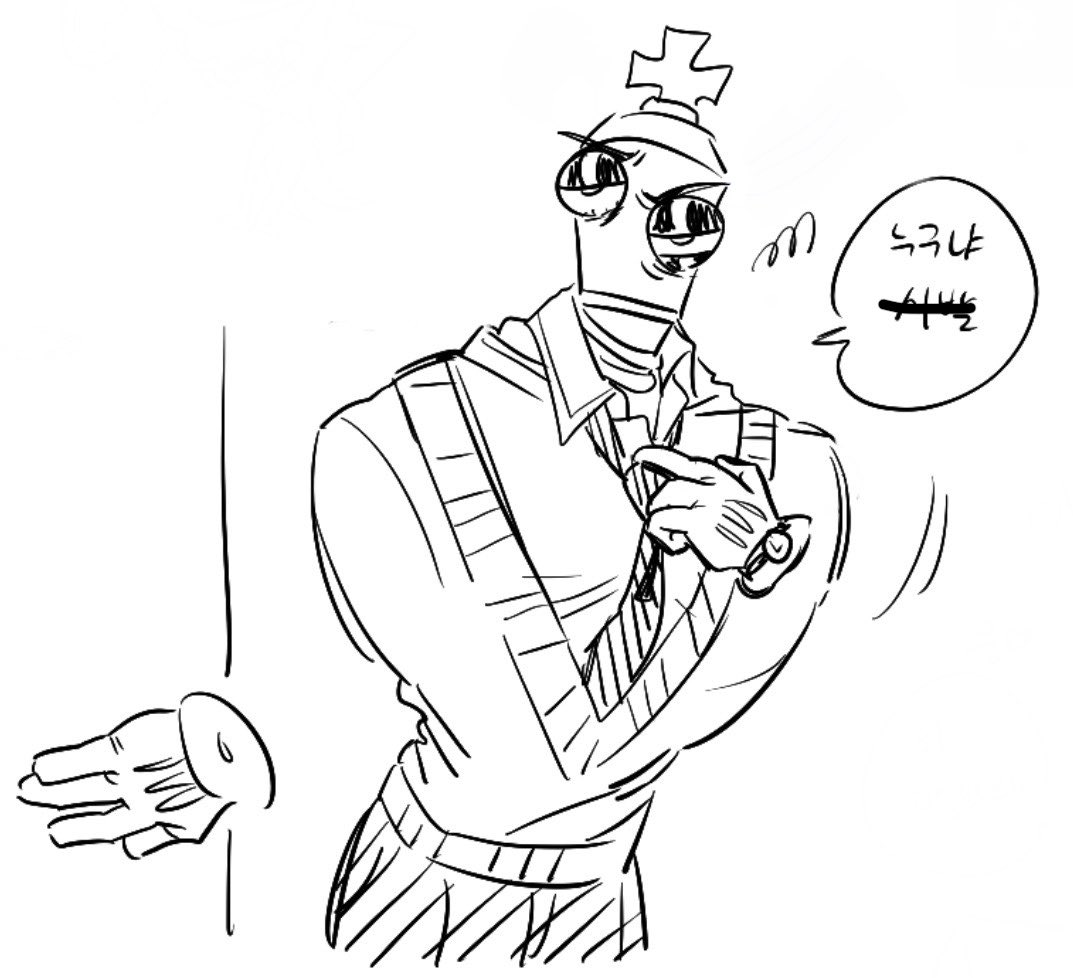 hyoung_015's tweet photo. 마그마함
#royalteeth #elevatorau https://t.co/3uZ7usSRXX