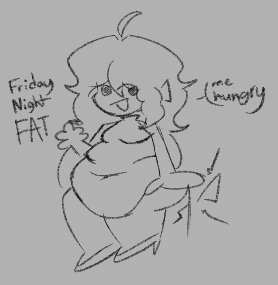 neap0lump's tweet photo. fnf more like effin FAT!!!!
#fnf #fridaynightfunkin #fnfmods #girlfriend https://t.co/NcM8XRYQqs