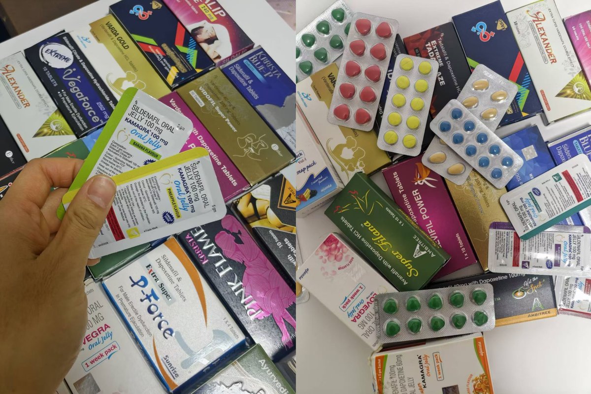 katecz2's tweet photo. 印度药双效小蓝片伟.哥 蓝钻泰国果冻 助勃增硬 延.时喷剂 早.泄药 希爱力 蓝蝌蚪
＋V🔰:ashk85
Q:3676355685 https://t.co/ZDkTeB9mWs