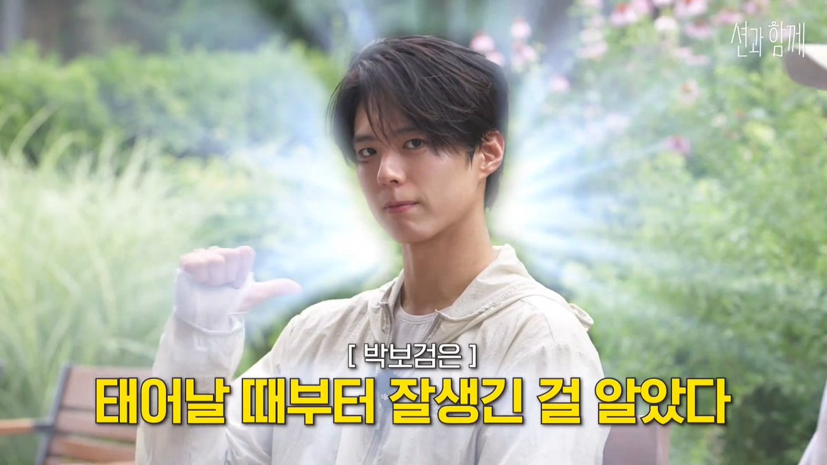 bokgom616's tweet photo. 똑부러짐 https://t.co/hYhwYECdYJ