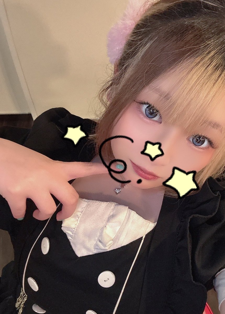 purimo_lemon's tweet photo. 🍋おきゅいん🍋
18:00-22:00 https://t.co/CvNyPXMMrn