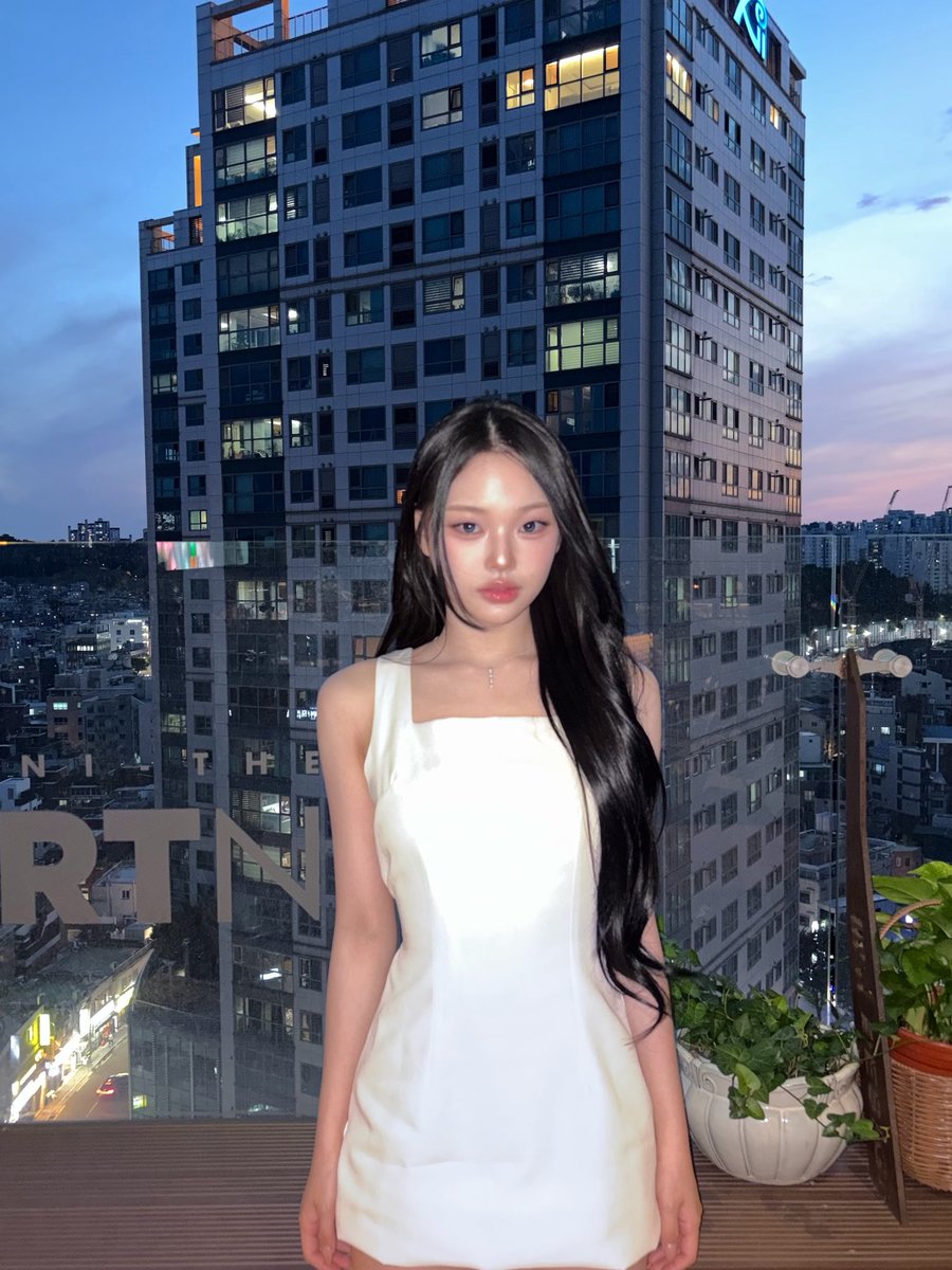 CLSSFR_weverse's tweet photo. (🐱)  – 『 09.07.26 』
 ➥ 📸 

🐱 — 🥟🙈🕺🔥

✽ 🦔 https://t.co/V99qf4INts
