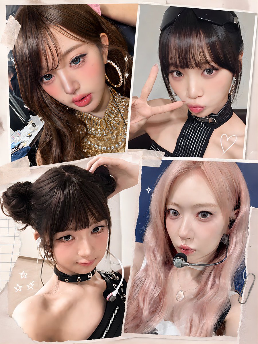 こうた ｢新アカウント｣ tweet media
