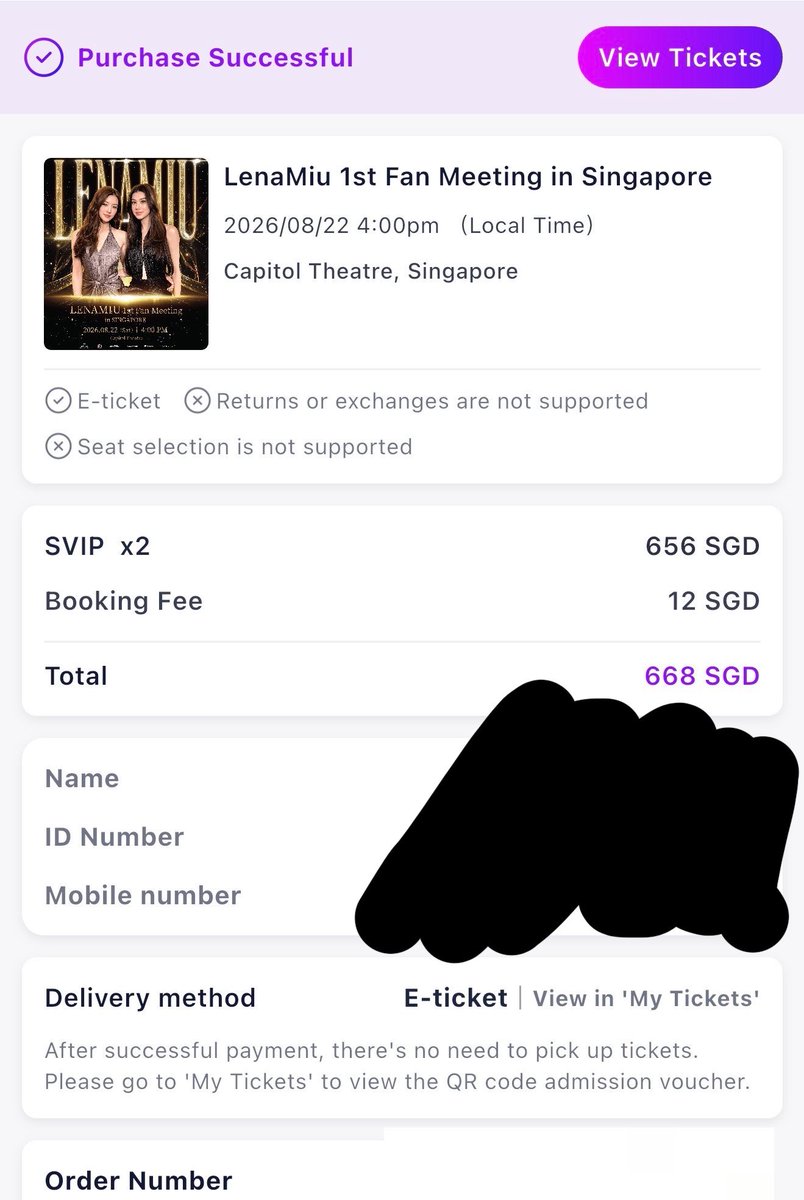 StarTicketSales🎫🎟️ tweet media
