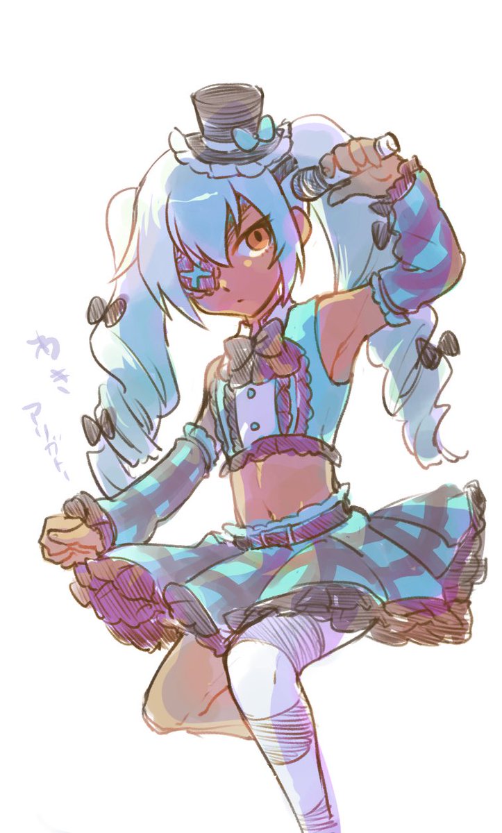 mmn_run's tweet photo. ああ... https://t.co/WF9Y2MP7ya