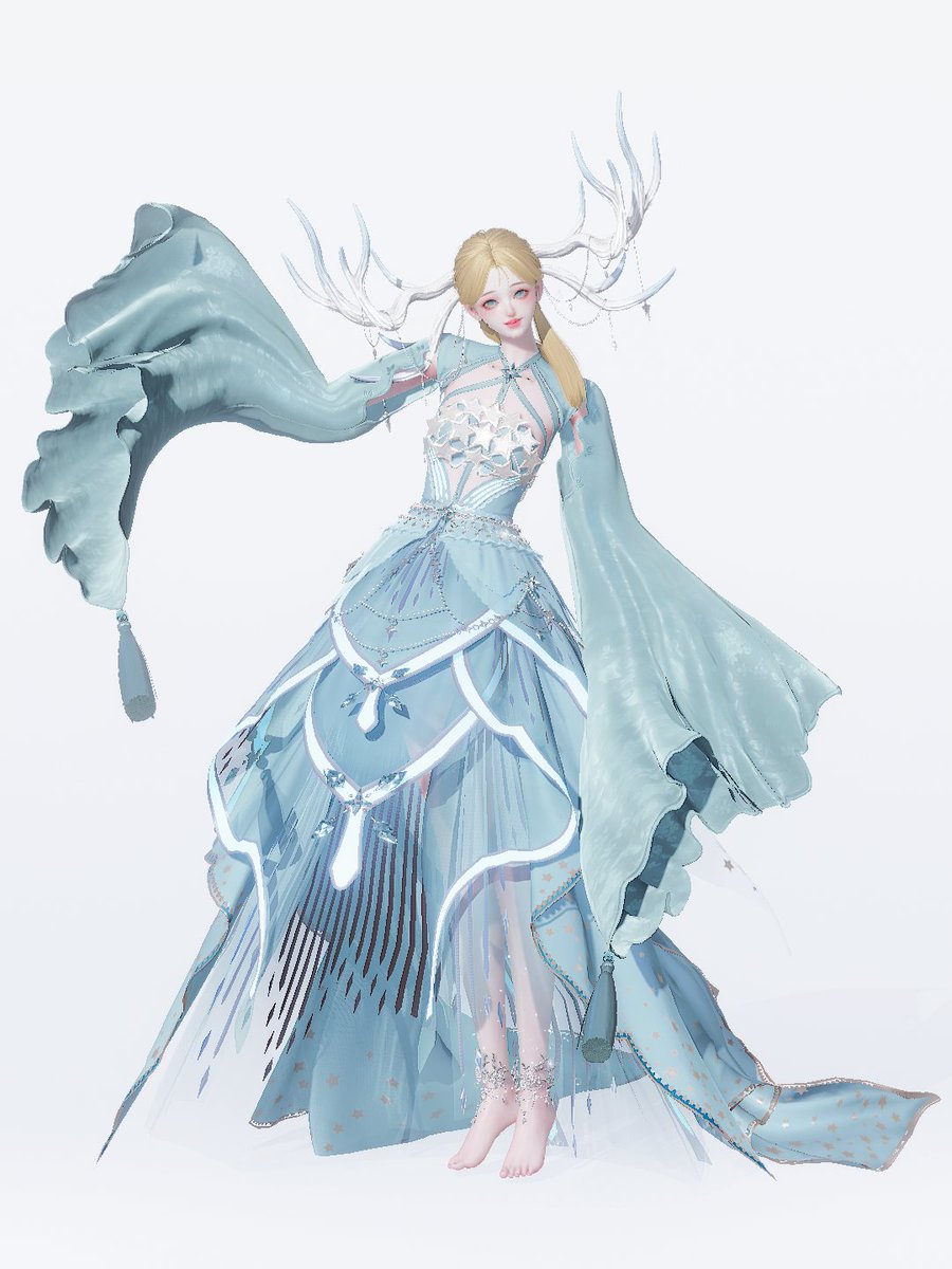 aillallia's tweet photo. 아우터 펄럭펄럭 https://t.co/rbRbg55Erg
