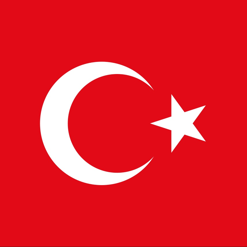 ConflictTR's tweet photo. Türkiye, bugün S-400'lerin Birleşik Arap Emirlikleri'ne satışını duyuracak.

- Amit Segal (İsrail medyası) https://t.co/hKaNTGIOxw