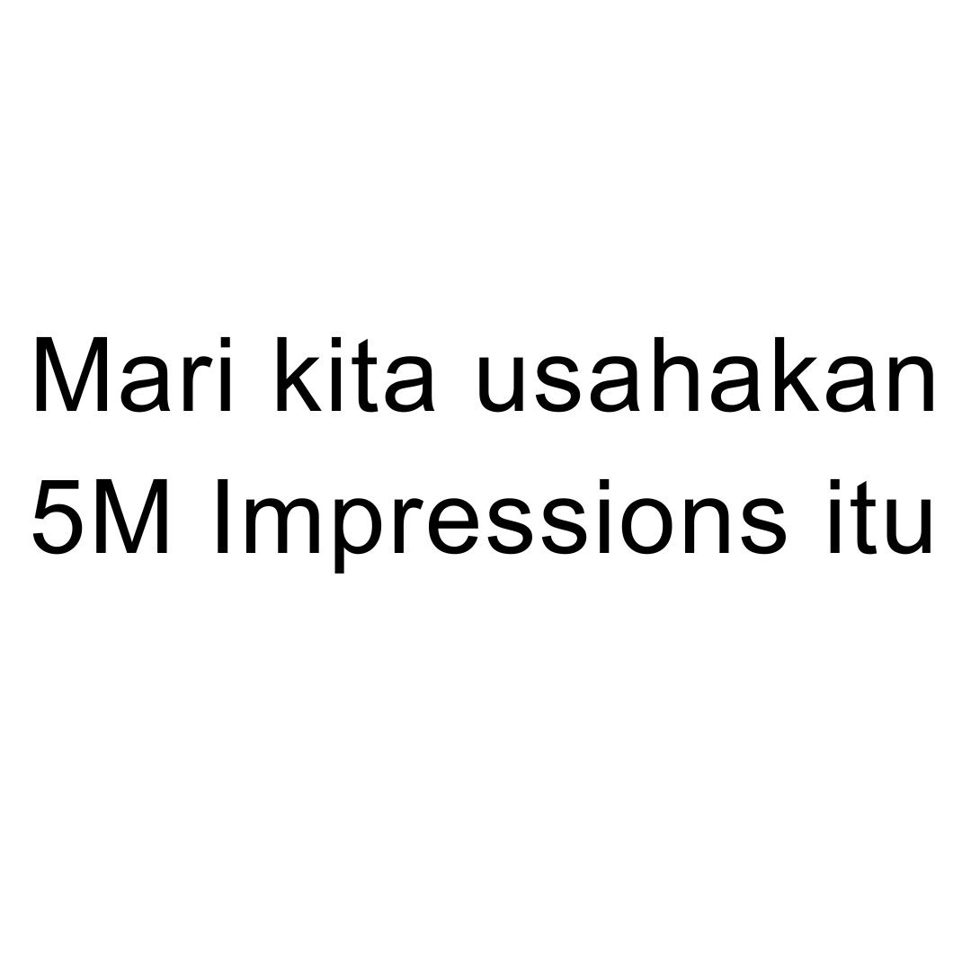 aul✨ tweet media