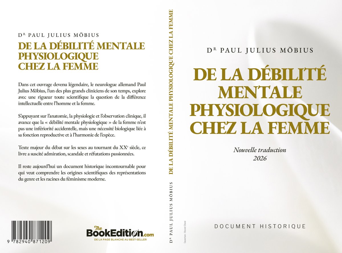 ArthurSapaudia's tweet photo. 🎁 À offrir à votre chère et tendre ! 😅
👉 https://t.co/olYgWLbeHQ https://t.co/7PZsUNaUQA