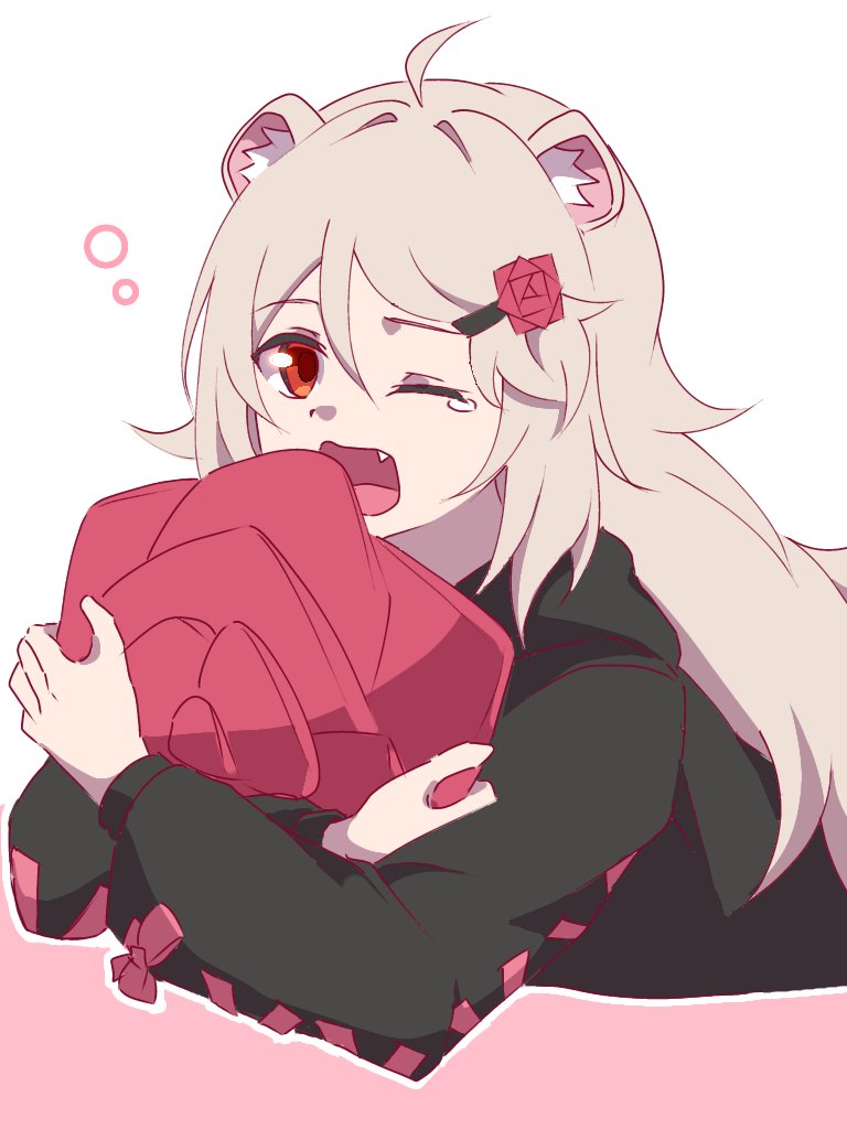 neriariena's tweet photo. 新グッズとても可愛いかったです💞
#SB69ファン創作 https://t.co/0KjYrbVKaL