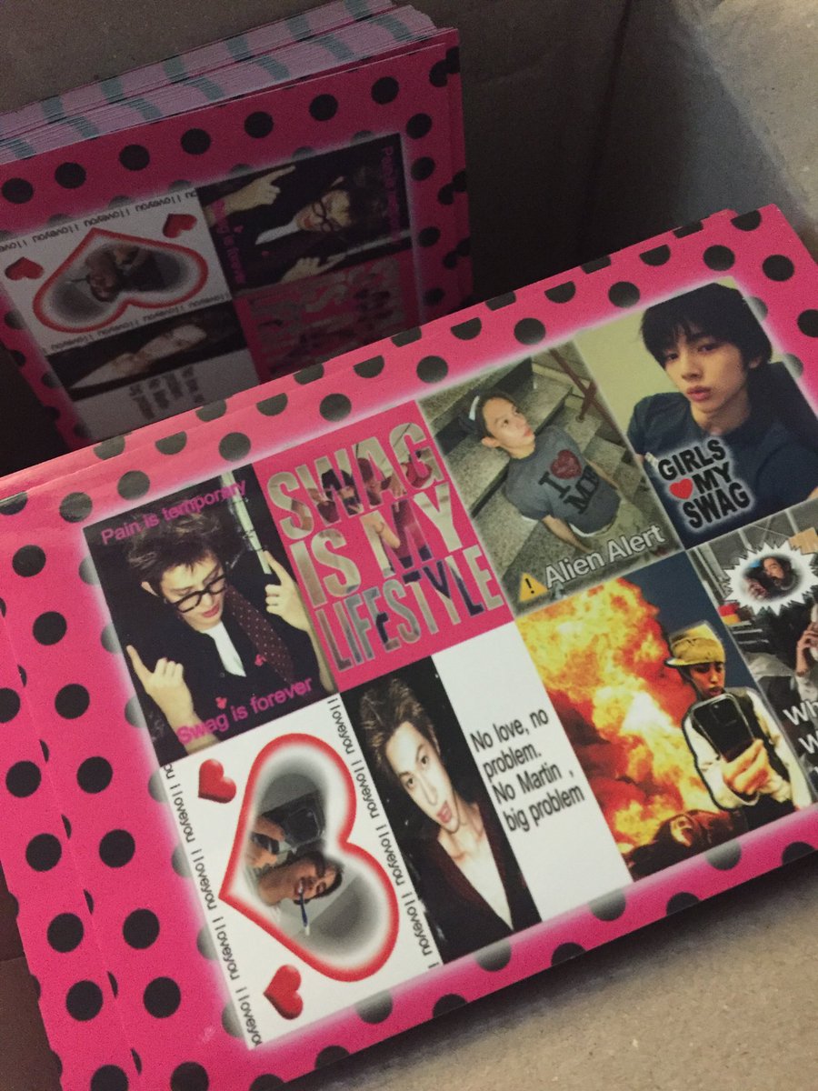 jjuuniluv's tweet photo. <PUT YOUR PHONE DOWN >cortis
인천콘 막콘 나눔 ♪( ´θ｀)ノ
코르티스 프리쿠라 나눔

인증 rt +❤️
장소는 콘서트 당일 공지하겠습니다
트친분들은 따로 연락주세요!! 

코르티스 콘서트 투어 제임스 마틴 주훈 건호 성현
Cortis put your phone down https://t.co/g5pZUCTOQe