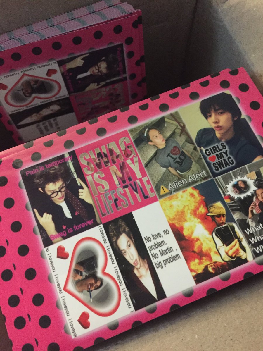 jjuuniluv's tweet photo. <PUT YOUR PHONE DOWN >cortis
인천콘 막콘 나눔 ♪( ´θ｀)ノ
코르티스 프리쿠라 나눔

인증 rt +❤️
장소는 콘서트 당일 공지하겠습니다
트친분들은 따로 연락주세요!! 

코르티스 콘서트 투어 제임스 마틴 주훈 건호 성현
Cortis put your phone down https://t.co/g5pZUCTOQe
