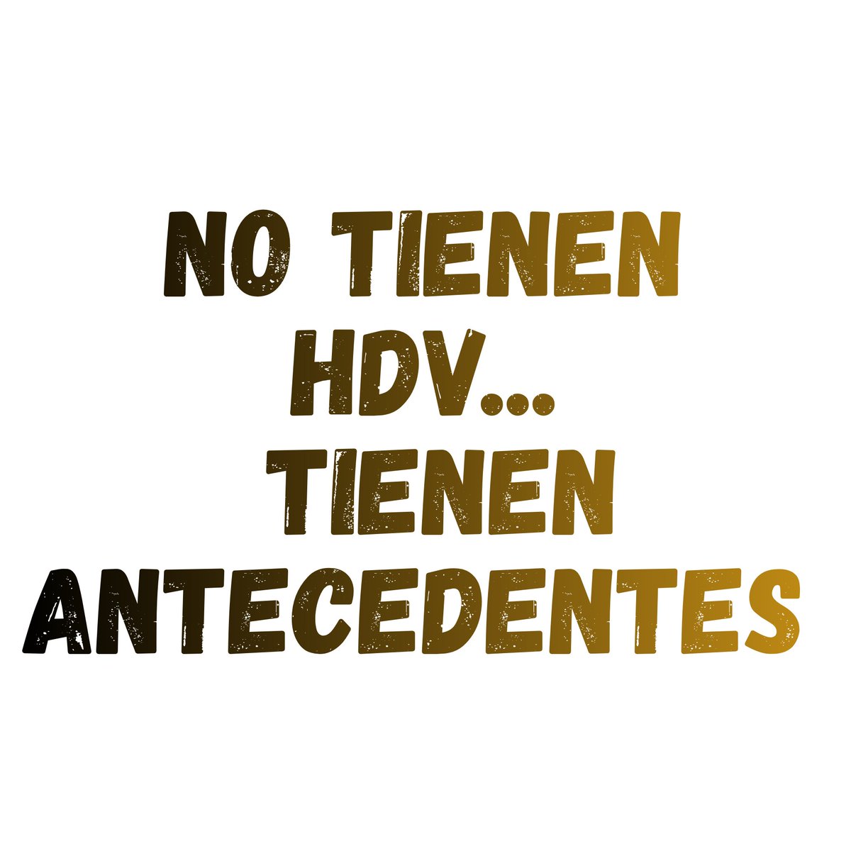 IiProfes's tweet photo. @KoolMetafora @Akanebutterflys Lo dicho... https://t.co/XvDX4yCpBz