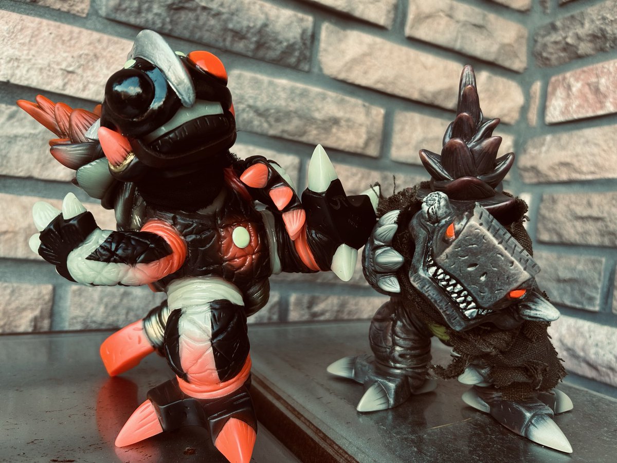 勉造形Tsutomu Molding (@TAMIYA31575740) / Posts / X