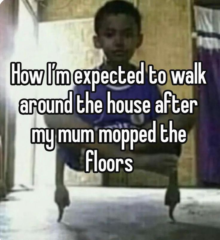Zara_5666's tweet photo. Is this relatable?
Yes or No https://t.co/QsuPuFZI4f
