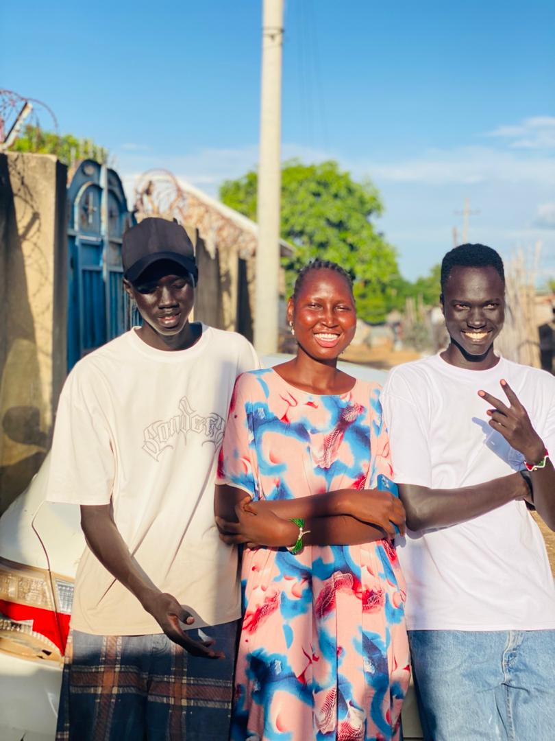mading_joe's tweet photo. Happy independence day 🇸🇸🇸🇸🇸🇸🇸🇸 https://t.co/UI4SnMQDl8
