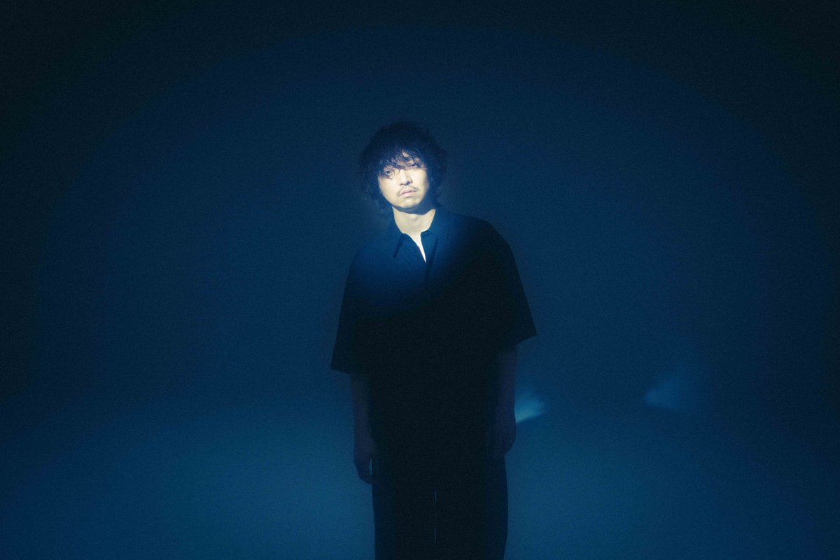 Limelight778's tweet photo. 鉄平ナビゲート
SMART GROUP Limelight

/
7/11(土)のゲスト
三浦大知
\

#三浦大知 さんの
「現在」「過去」「未来」を探っていきます🔭

⏰放送 
(土)22:30

📻radiko
https://t.co/658nywLSNJ 

@DAICHIMIURAinfo 
@TEPPEIvsPANZER
#来夢来人778 
#zipfm https://t.co/kJRxZZGFGn