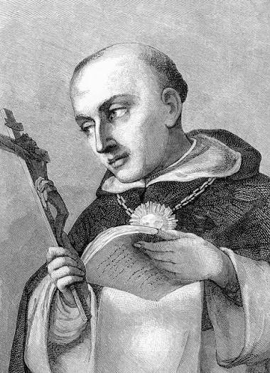 quotesophy's tweet photo. “To one who has faith, no explanation is necessary. To one without faith, no explanation is possible.”

— Thomas Aquinas https://t.co/fMWHQK2wkz