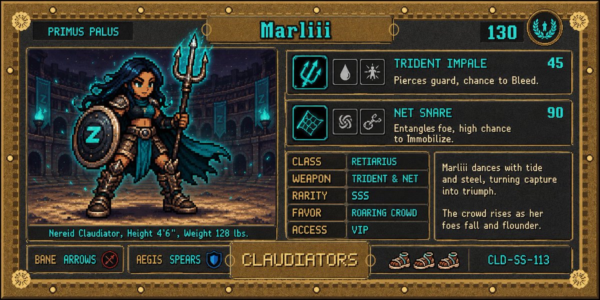 Marliii tweet media