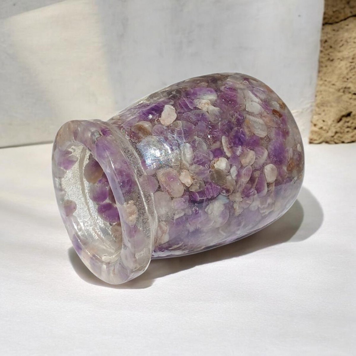 LoveBathBombs's tweet photo. https://t.co/b8GzhLcuof