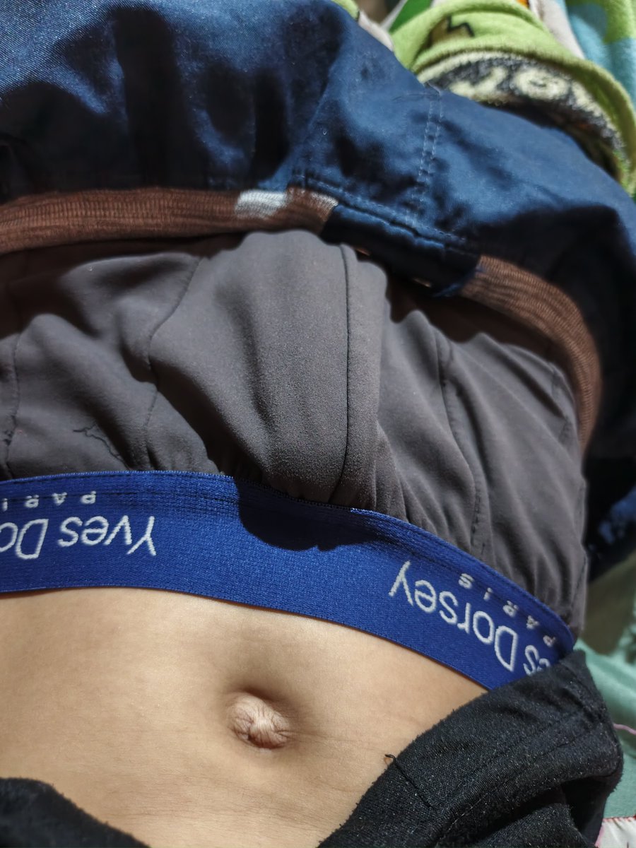 Kings1667010's tweet photo. Kalo mau buka dm #gaysmp #gaysma #colbar https://t.co/Nz49gnBRqQ